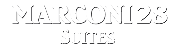 MARCONI28 Suites | Bed & Breakfast Bologna